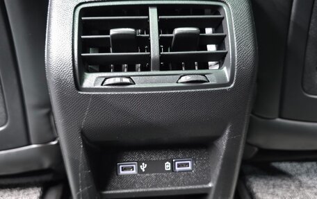 Peugeot 308, 2022 год, 2 420 000 рублей, 20 фотография