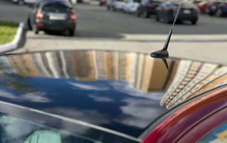 Chevrolet Volt I, 2013 год, 1 200 000 рублей, 14 фотография