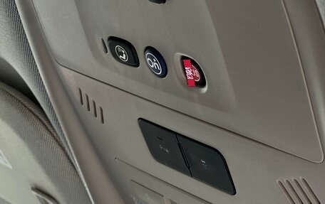 Chevrolet Volt I, 2013 год, 1 200 000 рублей, 21 фотография