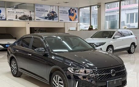 Volkswagen Lavida, 2022 год, 1 630 000 рублей, 3 фотография