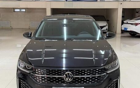 Volkswagen Lavida, 2022 год, 1 630 000 рублей, 2 фотография