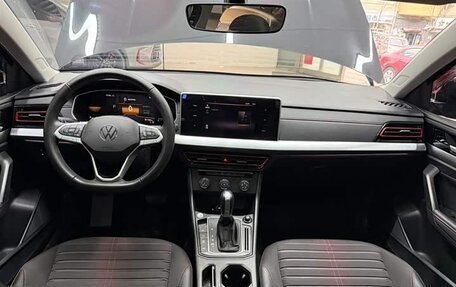 Volkswagen Lavida, 2022 год, 1 630 000 рублей, 9 фотография