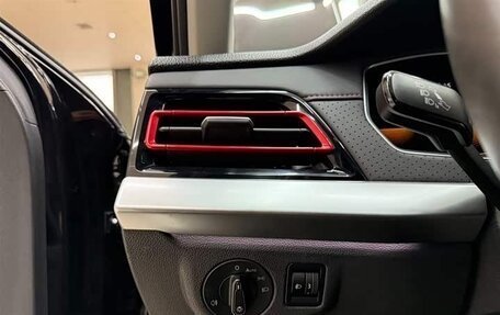 Volkswagen Lavida, 2022 год, 1 630 000 рублей, 12 фотография