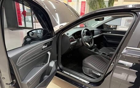 Volkswagen Lavida, 2022 год, 1 630 000 рублей, 7 фотография