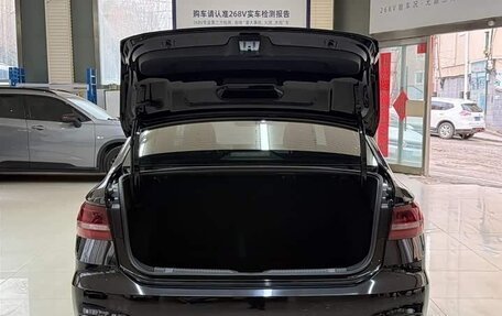 Volkswagen Lavida, 2022 год, 1 630 000 рублей, 19 фотография