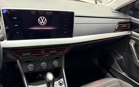 Volkswagen Lavida, 2022 год, 1 630 000 рублей, 11 фотография