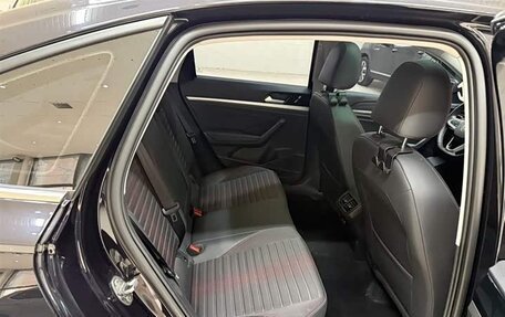 Volkswagen Lavida, 2022 год, 1 630 000 рублей, 16 фотография