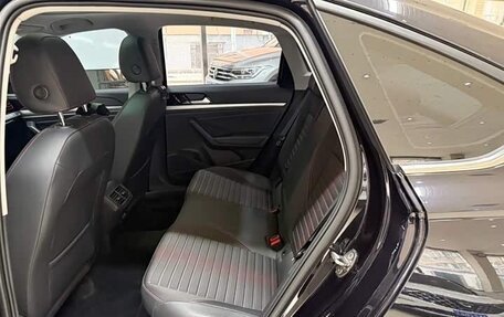 Volkswagen Lavida, 2022 год, 1 630 000 рублей, 18 фотография