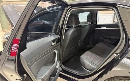 Volkswagen Lavida, 2022 год, 1 630 000 рублей, 17 фотография