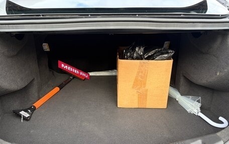 Ford Mondeo V, 2019 год, 1 780 000 рублей, 22 фотография