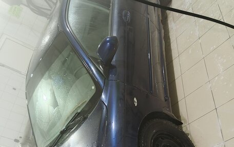 KIA Spectra II (LD), 2009 год, 300 000 рублей, 12 фотография
