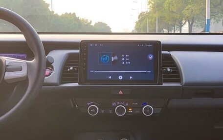 Honda Fit, 2023 год, 1 282 000 рублей, 15 фотография