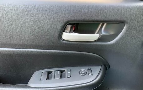 Honda Fit, 2023 год, 1 282 000 рублей, 13 фотография
