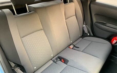 Honda Fit, 2023 год, 1 282 000 рублей, 20 фотография