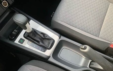 Honda Fit, 2023 год, 1 282 000 рублей, 18 фотография