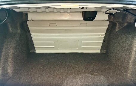 Skoda Rapid II, 2022 год, 1 493 000 рублей, 20 фотография