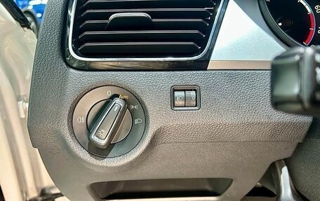 Skoda Rapid II, 2022 год, 1 493 000 рублей, 16 фотография