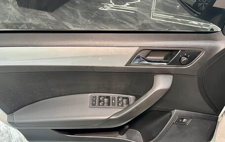 Skoda Rapid II, 2022 год, 1 493 000 рублей, 17 фотография