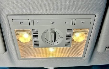 Skoda Rapid II, 2022 год, 1 493 000 рублей, 15 фотография