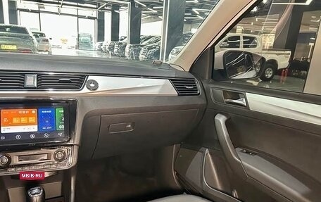 Skoda Rapid II, 2022 год, 1 493 000 рублей, 14 фотография