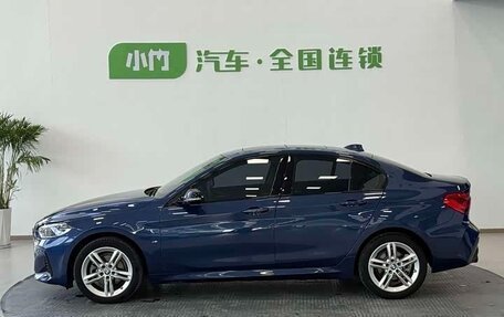 BMW 1 серия, 2023 год, 1 907 000 рублей, 8 фотография