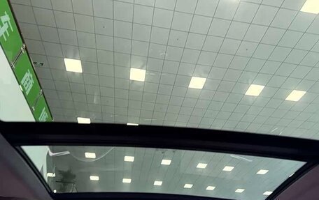 BMW 1 серия, 2023 год, 1 907 000 рублей, 14 фотография