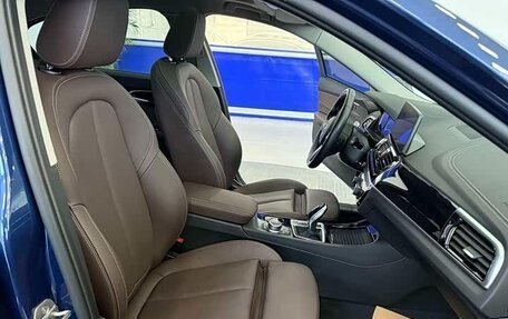 BMW 1 серия, 2023 год, 1 907 000 рублей, 12 фотография