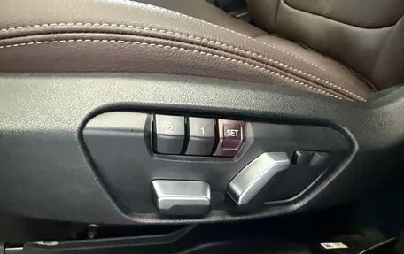 BMW 1 серия, 2023 год, 1 907 000 рублей, 13 фотография