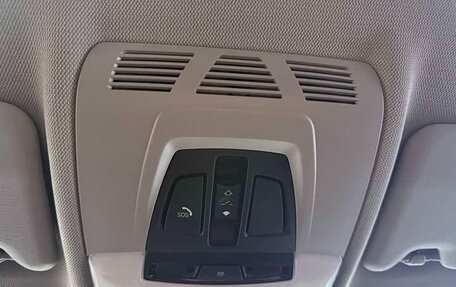 BMW 1 серия, 2023 год, 1 907 000 рублей, 22 фотография