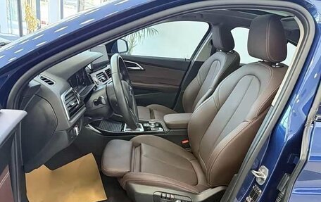 BMW 1 серия, 2023 год, 1 907 000 рублей, 9 фотография