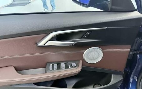 BMW 1 серия, 2023 год, 1 907 000 рублей, 18 фотография