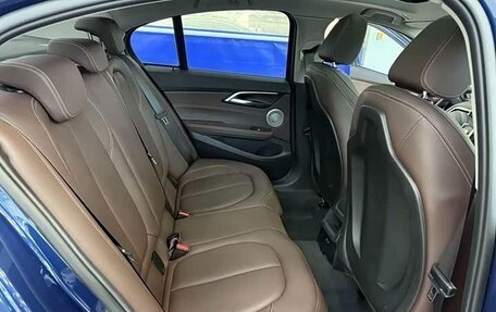 BMW 1 серия, 2023 год, 1 907 000 рублей, 20 фотография