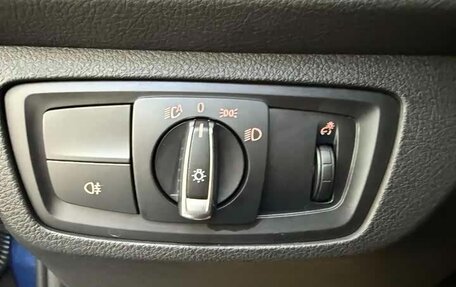 BMW 1 серия, 2023 год, 1 907 000 рублей, 15 фотография