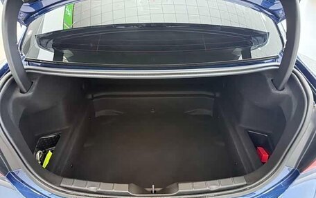 BMW 1 серия, 2023 год, 1 907 000 рублей, 21 фотография