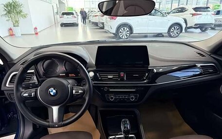 BMW 1 серия, 2023 год, 1 907 000 рублей, 10 фотография