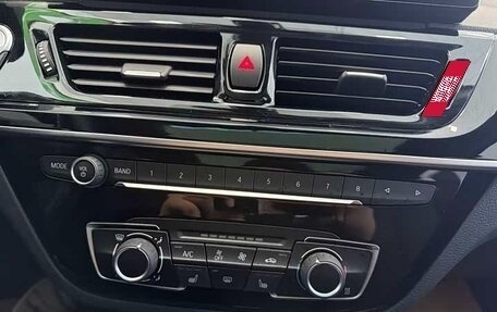 BMW 1 серия, 2023 год, 1 907 000 рублей, 17 фотография