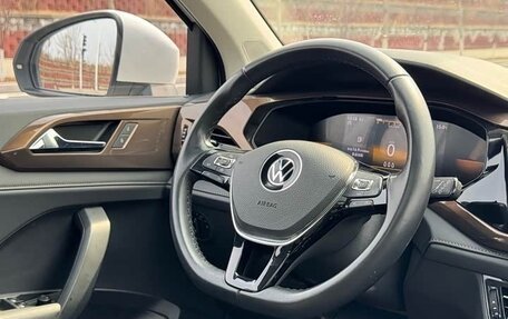 Volkswagen Tharu, 2022 год, 2 100 000 рублей, 8 фотография