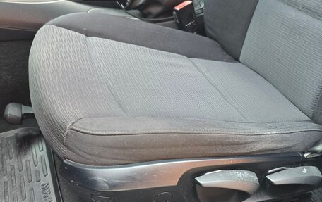 BMW 1 серия, 2009 год, 760 000 рублей, 10 фотография