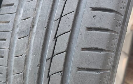 BMW 1 серия, 2009 год, 760 000 рублей, 16 фотография