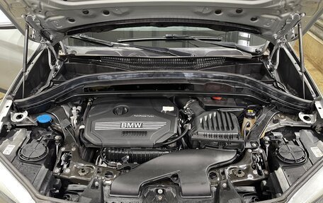 BMW X1, 2020 год, 2 590 000 рублей, 8 фотография