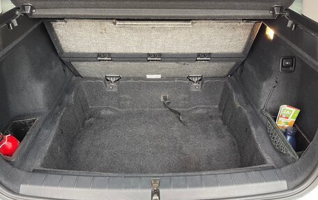BMW X1, 2020 год, 2 590 000 рублей, 19 фотография