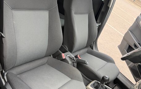 Opel Astra H, 2007 год, 600 000 рублей, 17 фотография