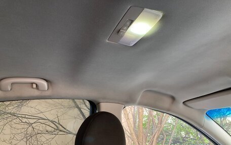 Chevrolet Cruze II, 2012 год, 650 000 рублей, 29 фотография