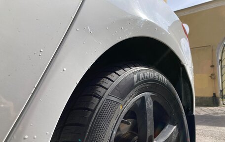 Chevrolet Cruze II, 2012 год, 650 000 рублей, 30 фотография