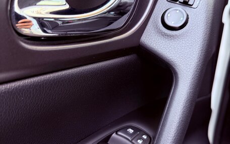 Nissan Qashqai, 2021 год, 2 349 000 рублей, 25 фотография