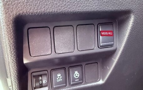 Nissan Qashqai, 2021 год, 2 349 000 рублей, 24 фотография