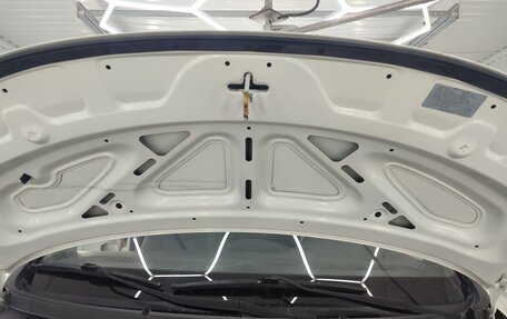 Hyundai Grand Starex Grand Starex I рестайлинг 2, 2019 год, 3 150 000 рублей, 7 фотография