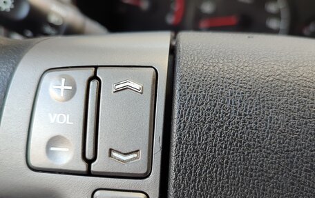 Hyundai Grand Starex Grand Starex I рестайлинг 2, 2019 год, 3 150 000 рублей, 10 фотография