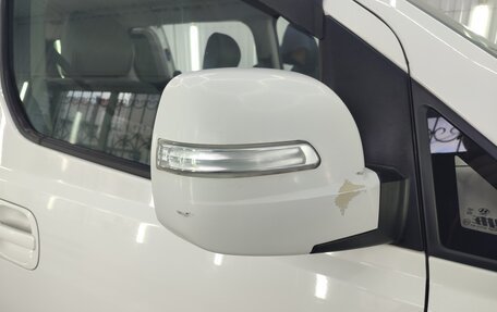 Hyundai Grand Starex Grand Starex I рестайлинг 2, 2019 год, 3 150 000 рублей, 25 фотография