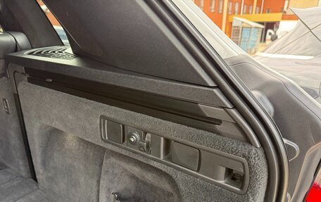 BMW X5, 2020 год, 7 300 000 рублей, 20 фотография